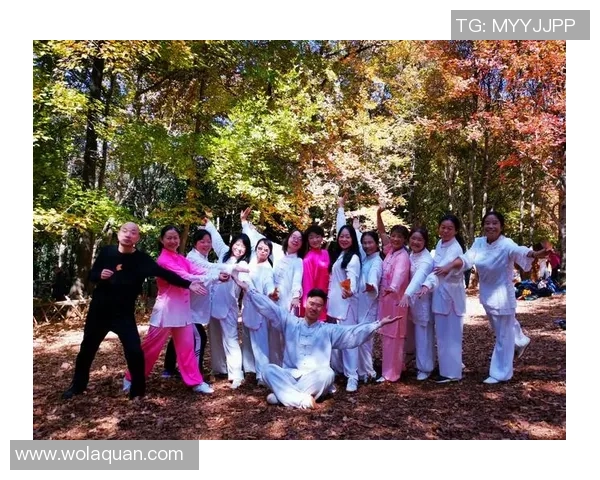 斯威与人和激战正酣比分揭晓精彩瞬间回顾与分析