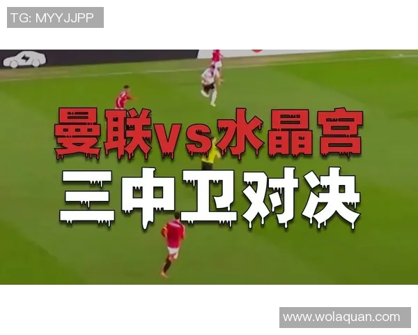 曼联与水晶宫精彩对决录像回放及赛后分析全记录