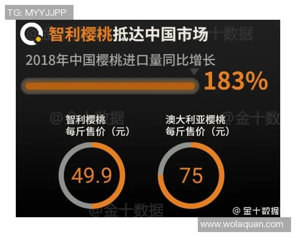 智利与澳大利亚首发阵容分析及比赛前瞻全面解读