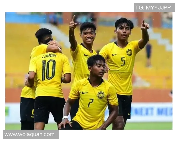 柬埔寨与阿富汗足球对决分析两国球队实力与发展潜力