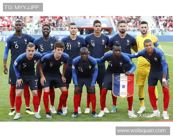 欧国联法国对阵德国精彩回放及赛后分析全记录