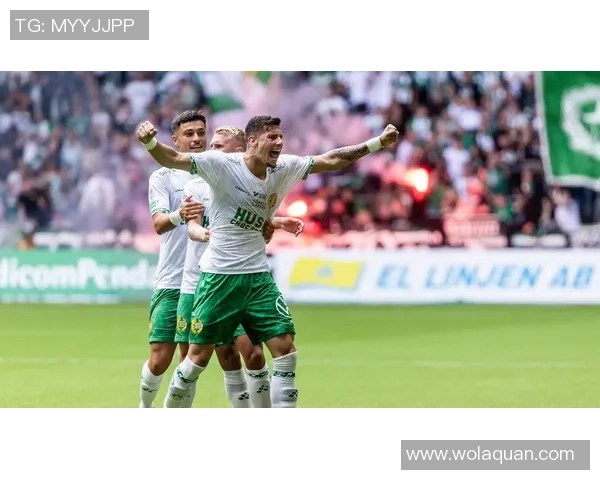 毕尔巴与厄斯特的较量揭示足球战术与团队协作的魅力与挑战 毕尔巴与厄斯特的较量揭示足球战术与团队协作的魅力与挑战