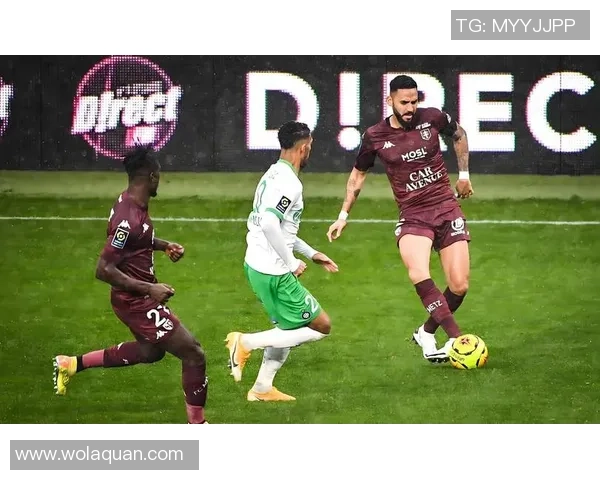 法甲精彩对决里昂主场迎战梅斯全场直播信息一览