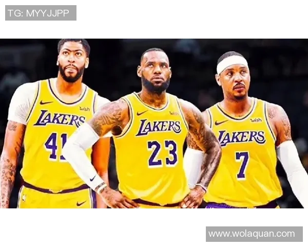 沙特联赛引进欧冠巨星库利巴利与马内或将联手加盟