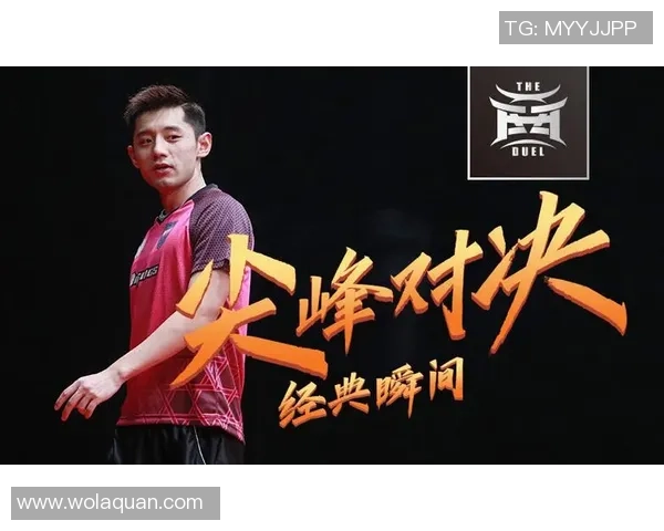 洛里昂与日耳曼精彩对决直播全程回顾与分析 洛里昂与日耳曼精彩对决直播全程回顾与分析