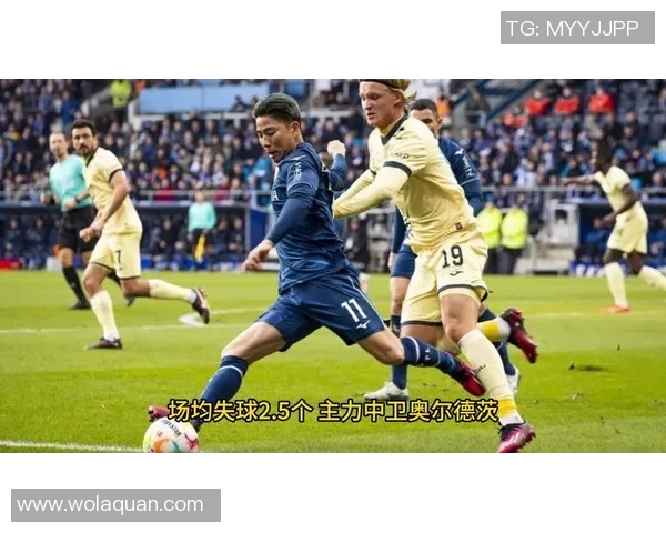 波鸿对阵拜仁慕尼黑精彩比分揭晓赛季对决的激烈程度与看点分析