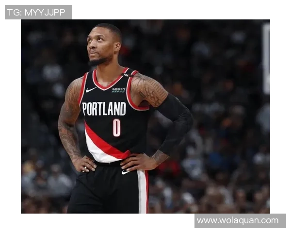 热火成功交易利拉德送出三首轮选秀权与希罗实现愿望 热火成功交易利拉德送出三首轮选秀权与希罗实现愿望