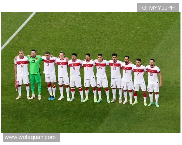 瑞士与乌克兰足球历史交锋战绩分析及未来展望