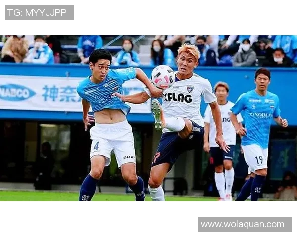 町田与山形山神对决前瞻分析及比赛结果预测