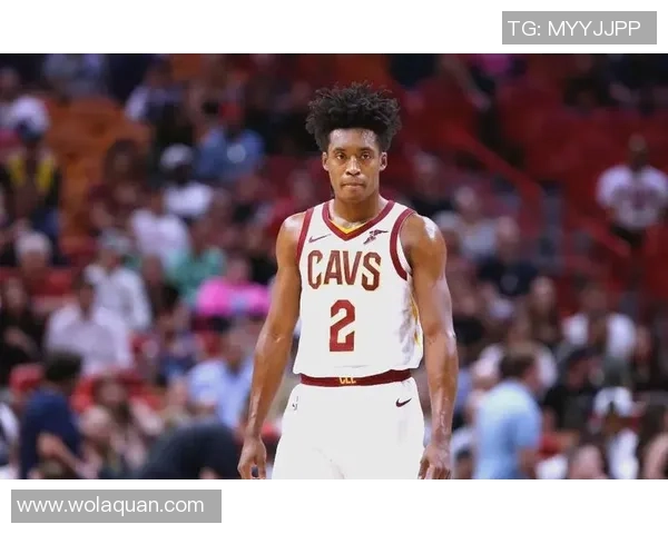 科林塞克斯顿的崛起与挑战：从新秀到球队核心的奋斗历程