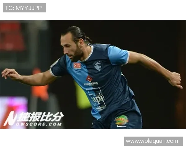 竞彩朗斯对决索肖精彩赛事分析与预测助你赢取丰厚奖金