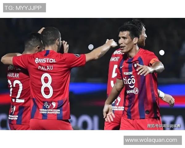 米竞技与圣保罗的激烈对决谁能在这场比赛中笑到最后