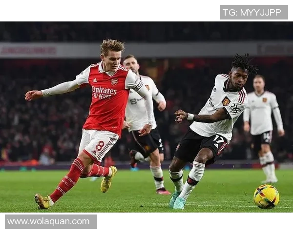 纽喷机与悉尼FC的精彩对决谁将赢得这场激烈的较量