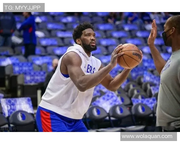 老虎大学与桑托斯的激烈对决谁能在这场比赛中笑到最后 老虎大学与桑托斯的激烈对决谁能在这场比赛中笑到最后