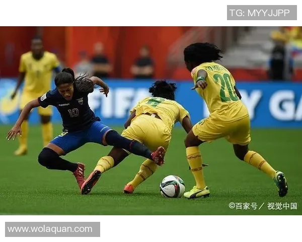 荷兰女足与喀麦隆女足精彩对决视频回顾与分析