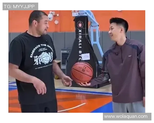 西热力江：从新疆篮球新星到职业生涯的辉煌之路探秘