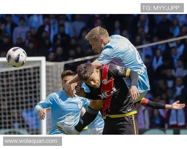 贝蒂斯主场迎战巴塞罗那精彩直播全程回顾与分析