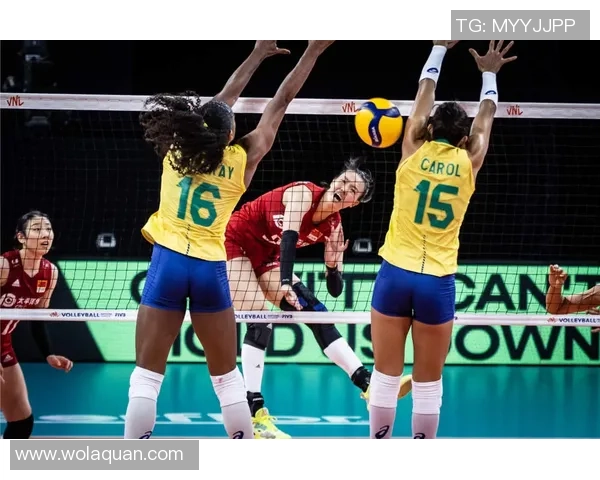 辽宁足球迎战苏宁全力争胜展现球队风采与实力对决