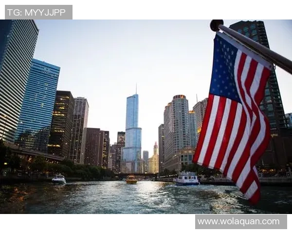 韦康比与温布尔的激烈对决揭示了足球战术的博弈与团队合作的重要性