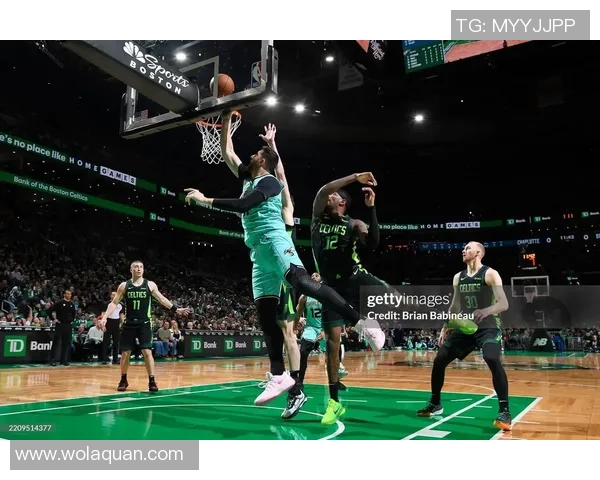 黄蜂对凯尔特人比赛分析与推荐策略分享 黄蜂对凯尔特人比赛分析与推荐策略分享