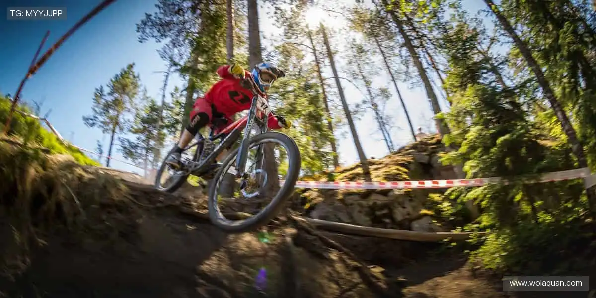 📺【直播平台】指尖轻点,与全球球迷共享心跳瞬间!