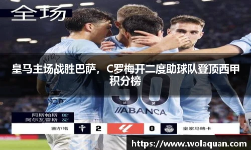 南宫NG·28相信品牌力量