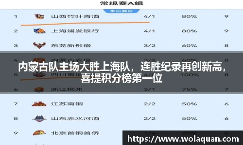 南宫28