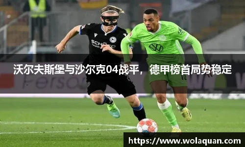 南宫NG·28相信品牌力量
