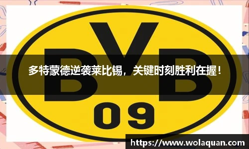 南宫28