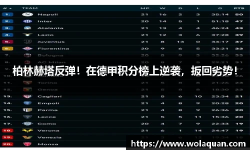 南宫28