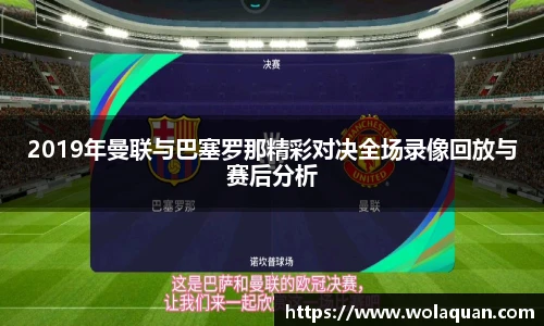 南宫NG·28相信品牌力量