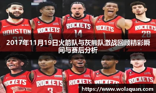 南宫28