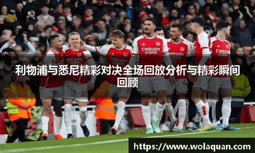 南宫NG·28相信品牌力量