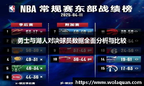 南宫NG·28相信品牌力量