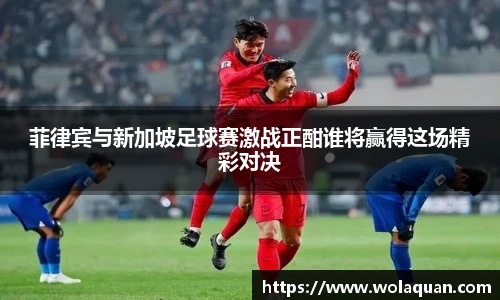 南宫NG·28相信品牌力量
