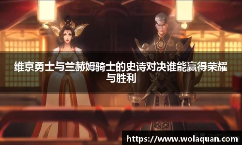 南宫28