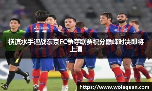南宫NG·28相信品牌力量