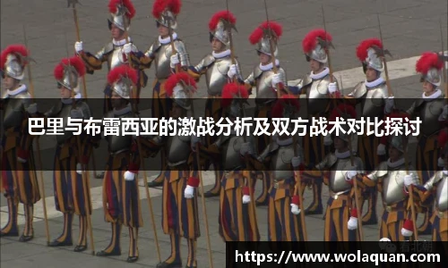 南宫28
