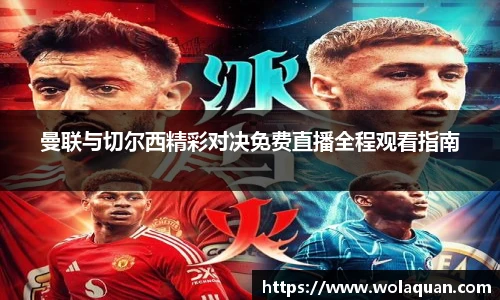 南宫28